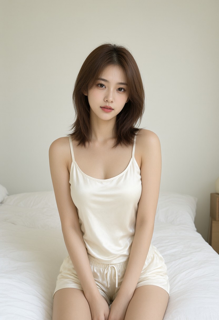 箭士柳白猿海报